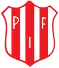 Piteå IF - Spelschema
