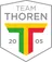 Team TG FF