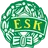Enköpings SK FK