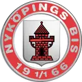 Nyköpings BIS
