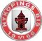 Nyköpings BIS
