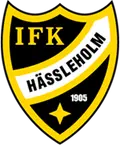 IFK Hässleholm