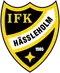 IFK Hässleholm