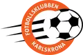 FK Karlskrona