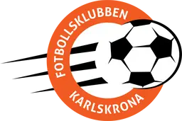 FK Karlskrona - Forum