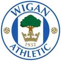 Wigan