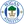 Wigan Athletic FC