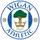 Wigan