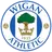Wigan