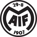 Motala AIF FK