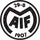 Motala AIF FK