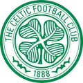 Celtic