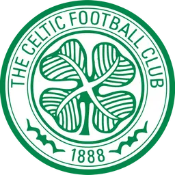 Celtic - Truppen