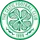 Celtic