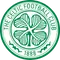 Celtic