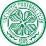 Celtic