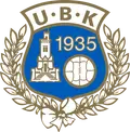 Utsiktens BK