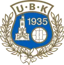 Utsiktens BK