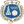 Utsikten