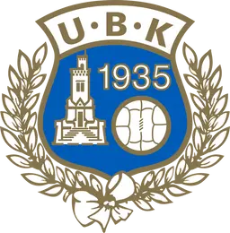 Utsiktens BK