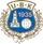 Utsiktens BK