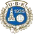 Utsiktens BK