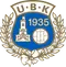 Utsiktens BK
