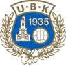 Utsiktens BK