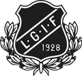 Lindome GIF