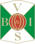 Varbergs BoIS