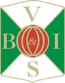 Varbergs BoIS