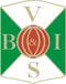 Varbergs BoIS