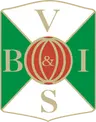 Varbergs BoIS