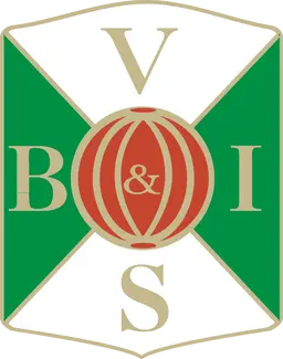 Varberg
