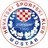 HŠK Zrinjski 