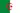 Algeriet