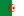 Algeriet