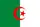 Algeriet