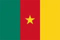 Kamerun