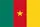 Kamerun