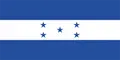 Honduras - Artiklar