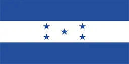 Honduras