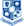 Tranmere Rovers