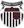 Grimsby Town