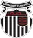 Grimsby