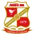Swindon