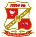 Swindon
