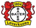 Bayer Leverkusen