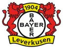 Bayer Leverkusen