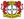 Bayer Leverkusen